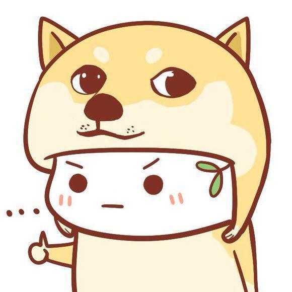 点赞自助业务下单网站-ks免费业务平台便宜|抖音收藏业务网|tiktok上粉黑科技